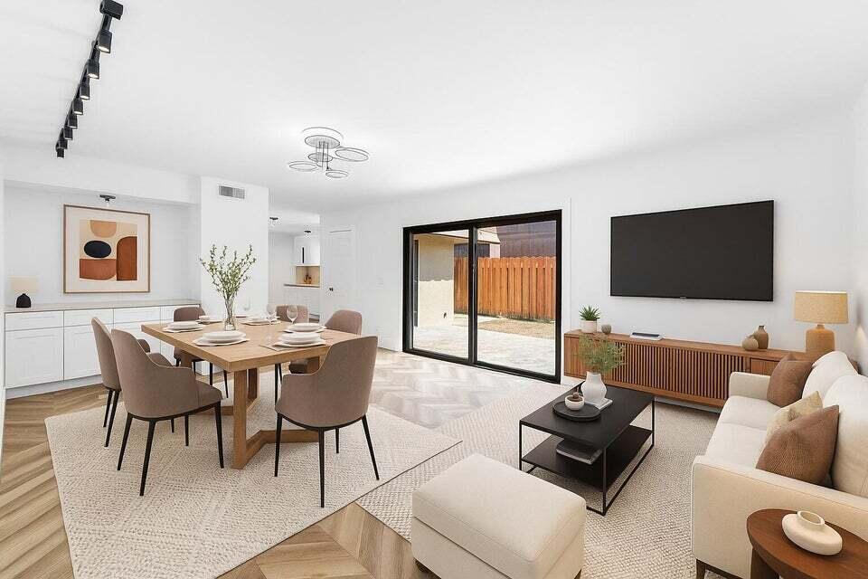 3007 San Clara Drive 5-B