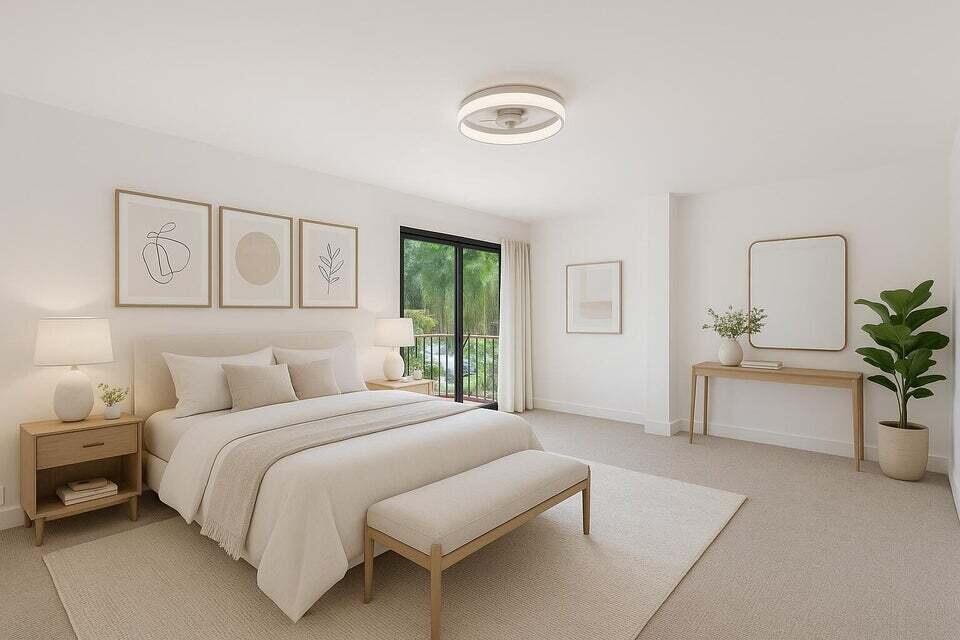 3007 San Clara Drive 5-B