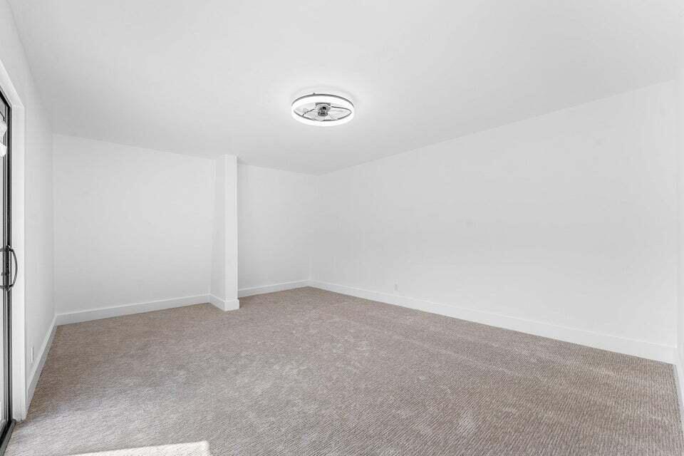 3007 San Clara Drive 5-B