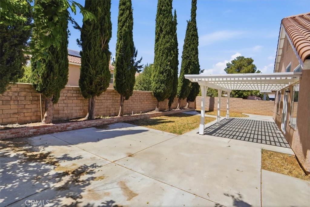 39925 Milan Drive