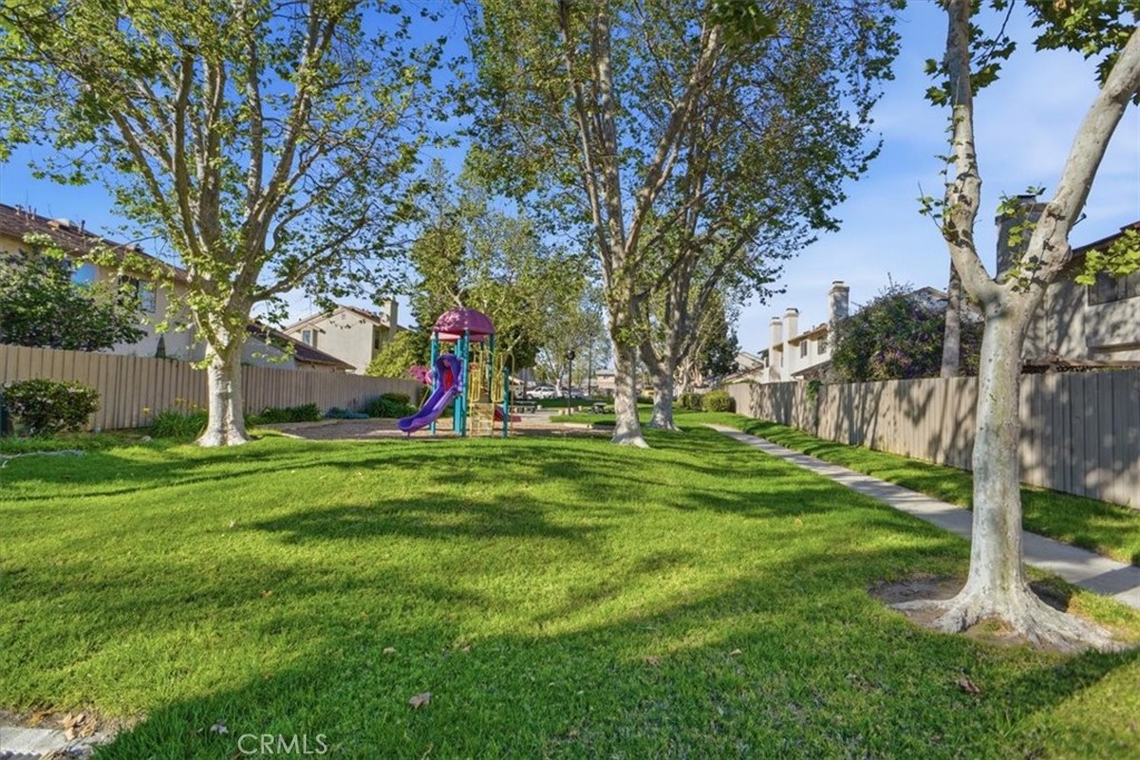 2350 Hopi