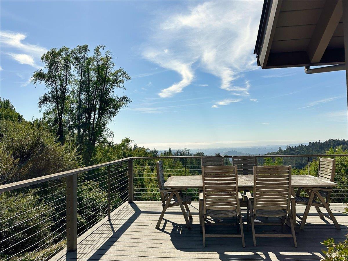 26181 Loma Prieta Way