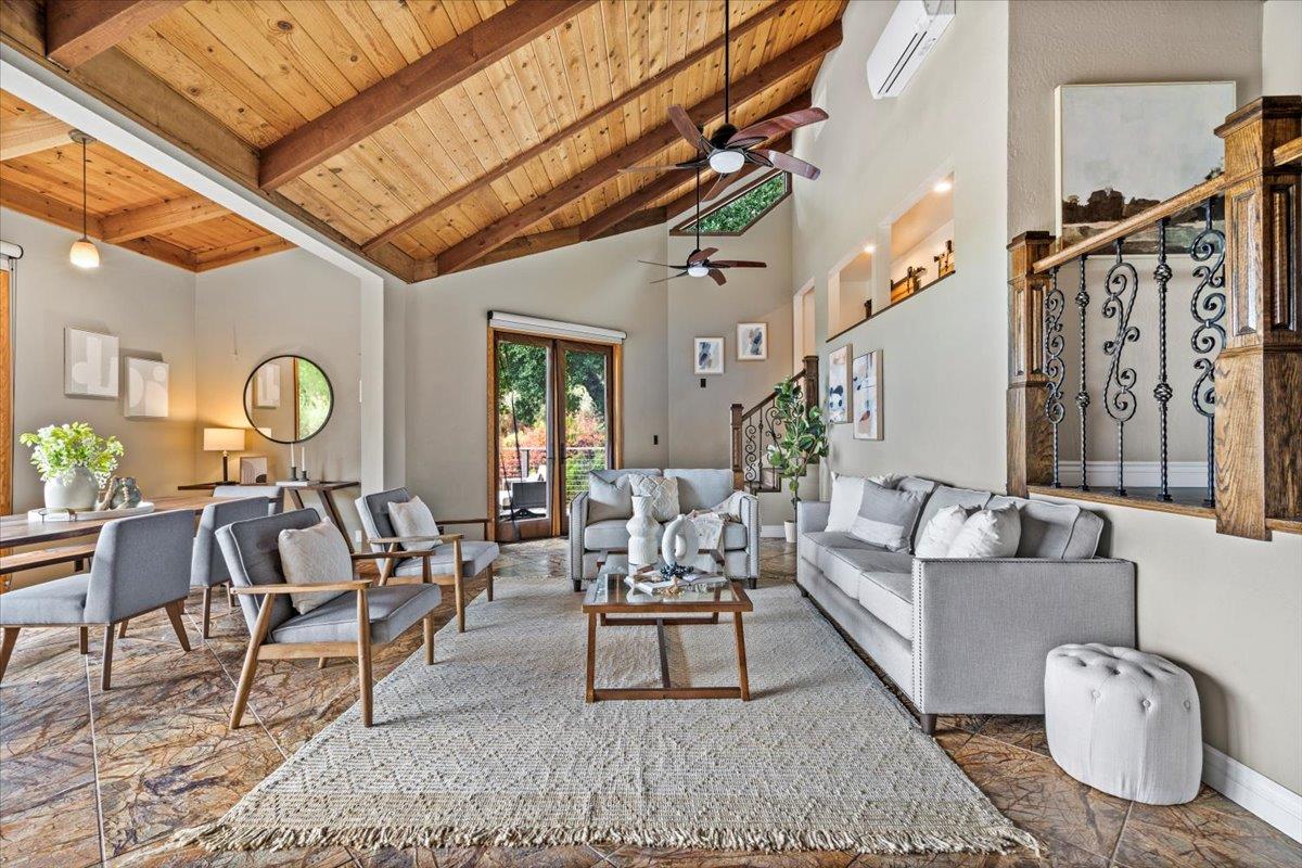 26181 Loma Prieta Way