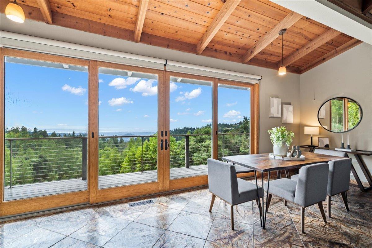 26181 Loma Prieta Way