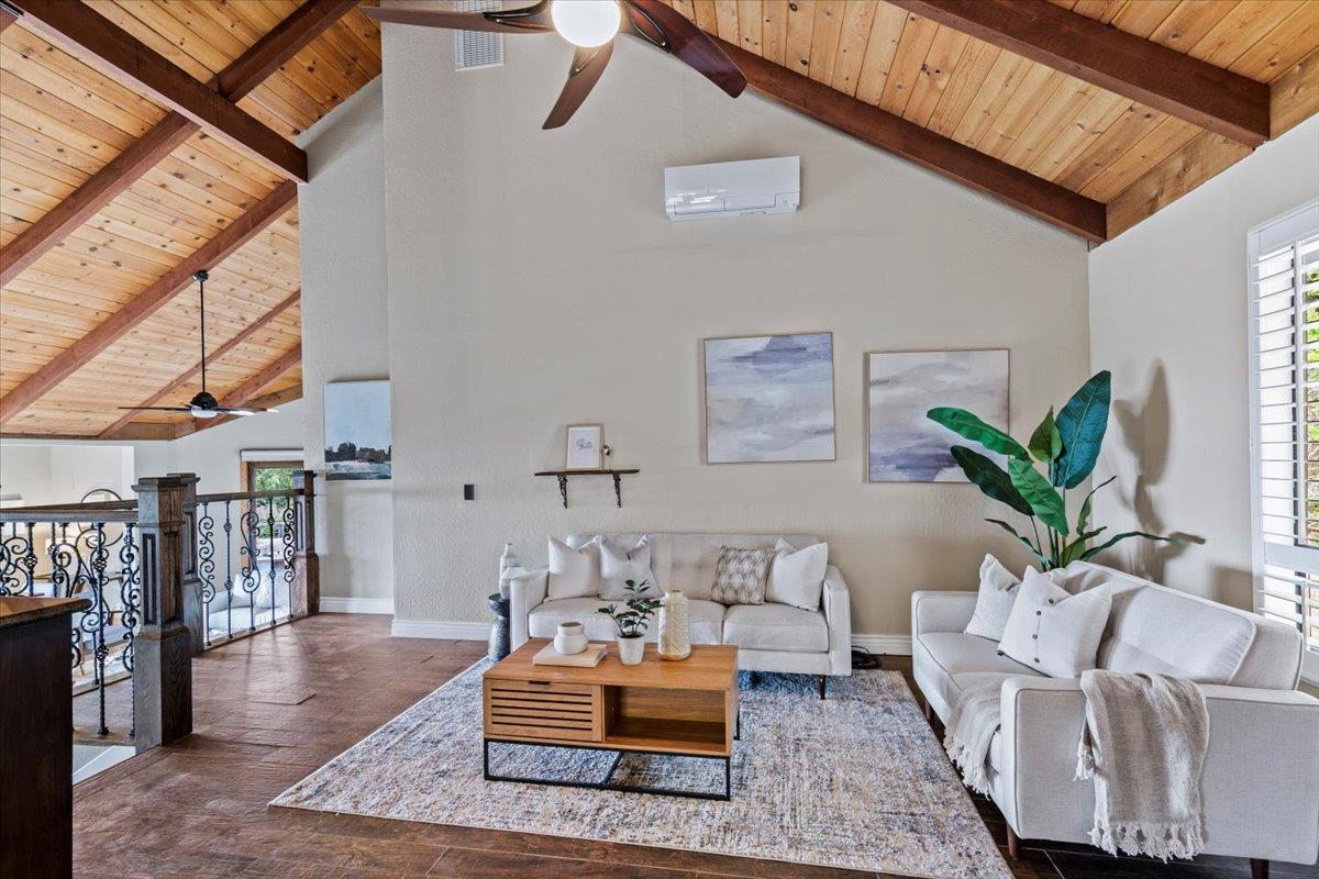 26181 Loma Prieta Way