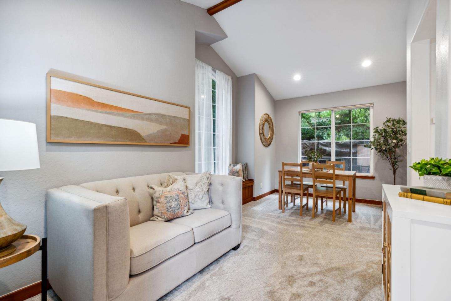 1614 Lockhart Gulch Road