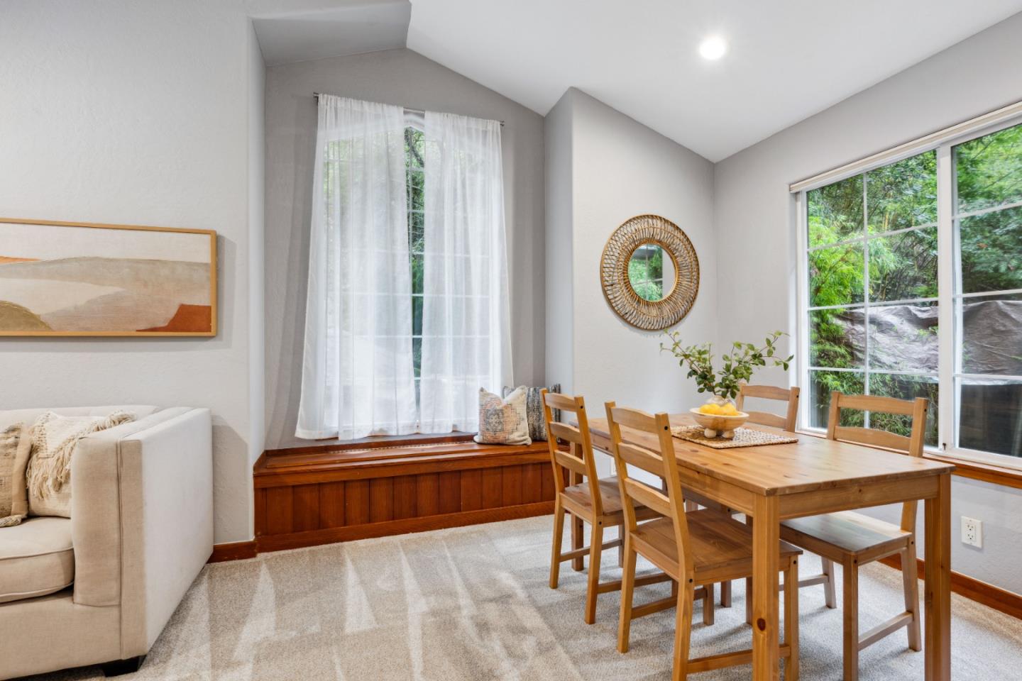 1614 Lockhart Gulch Road