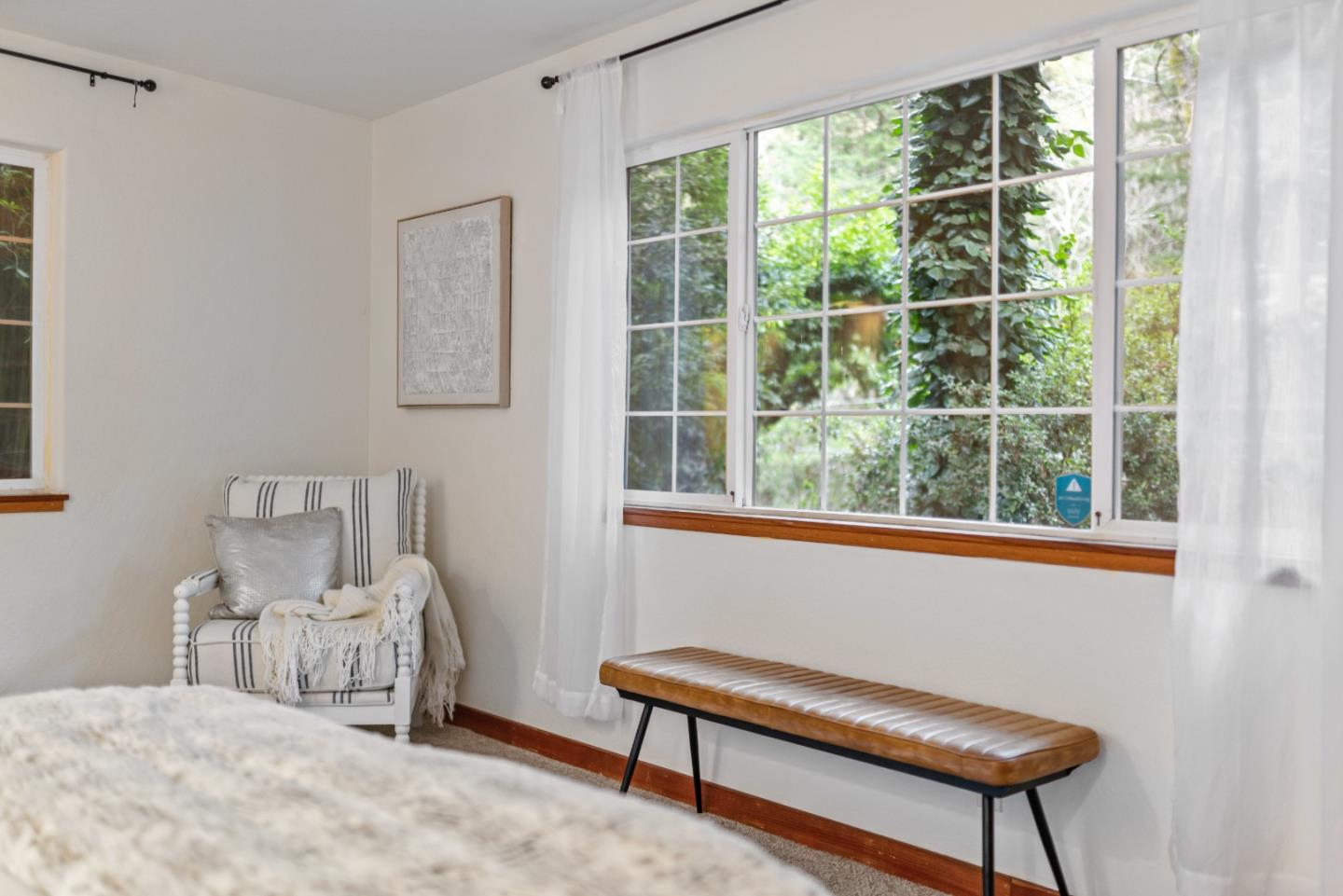 1614 Lockhart Gulch Road