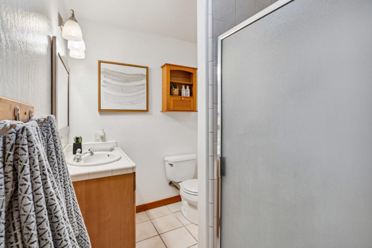 1614 Lockhart Gulch Road