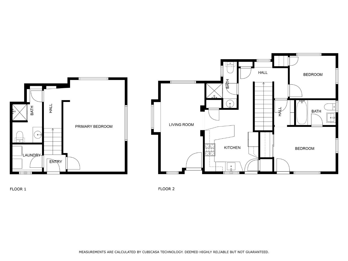 1614 Lockhart Gulch Road