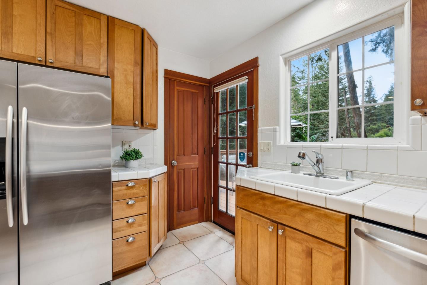 1614 Lockhart Gulch Road