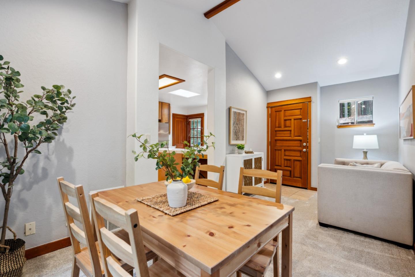 1614 Lockhart Gulch Road