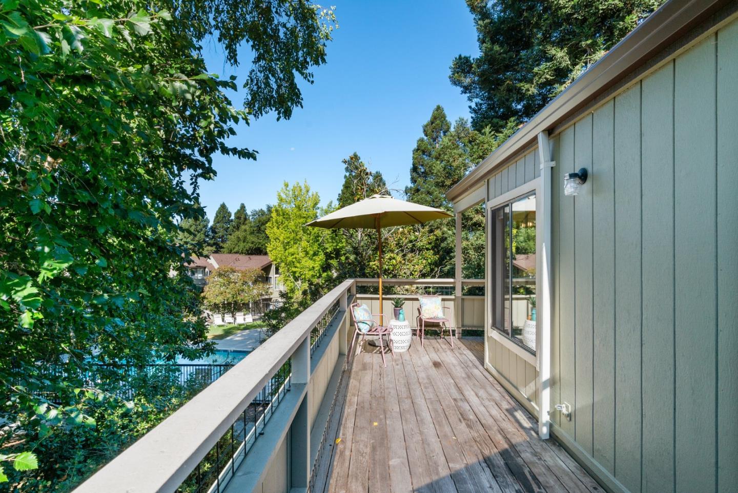 111 Bean Creek Road 114