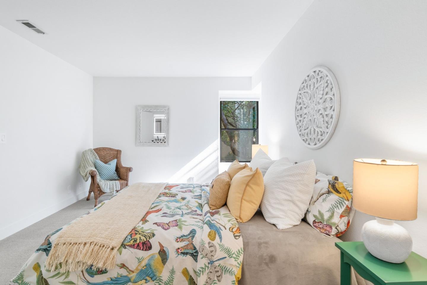 111 Bean Creek Road 114