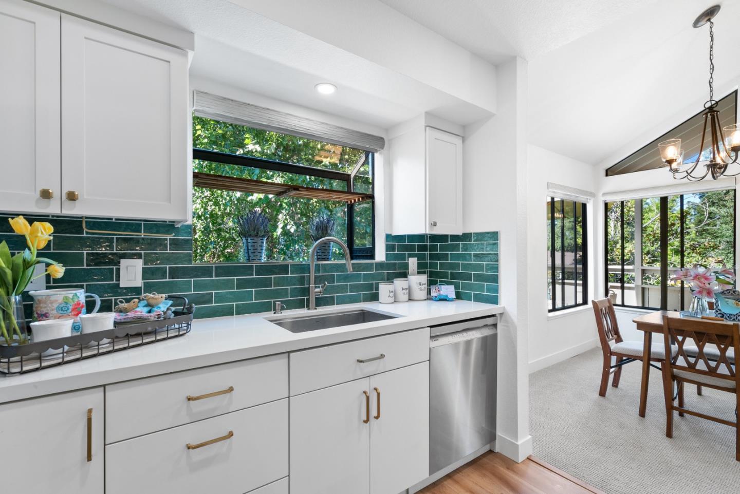 111 Bean Creek Road 114