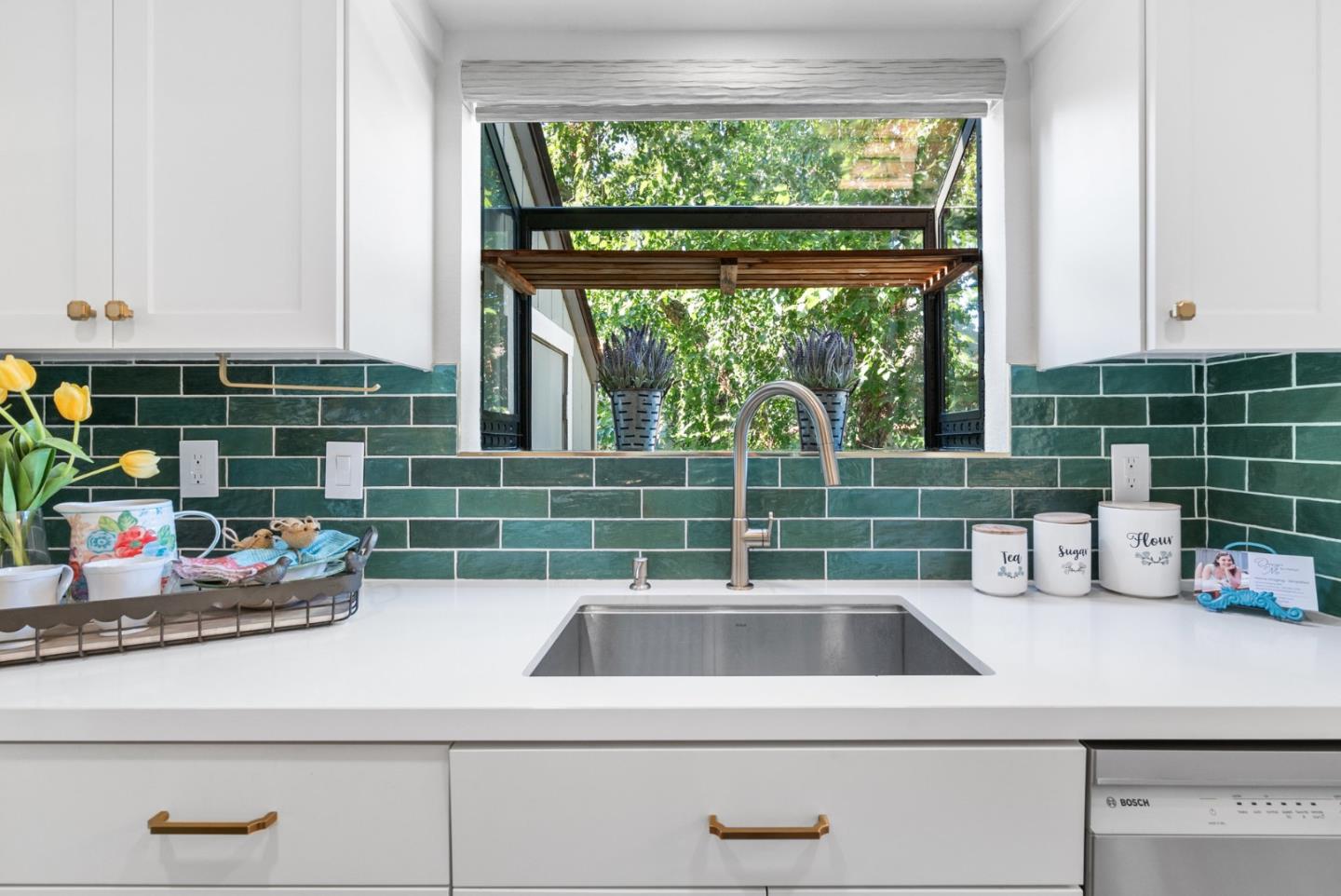 111 Bean Creek Road 114