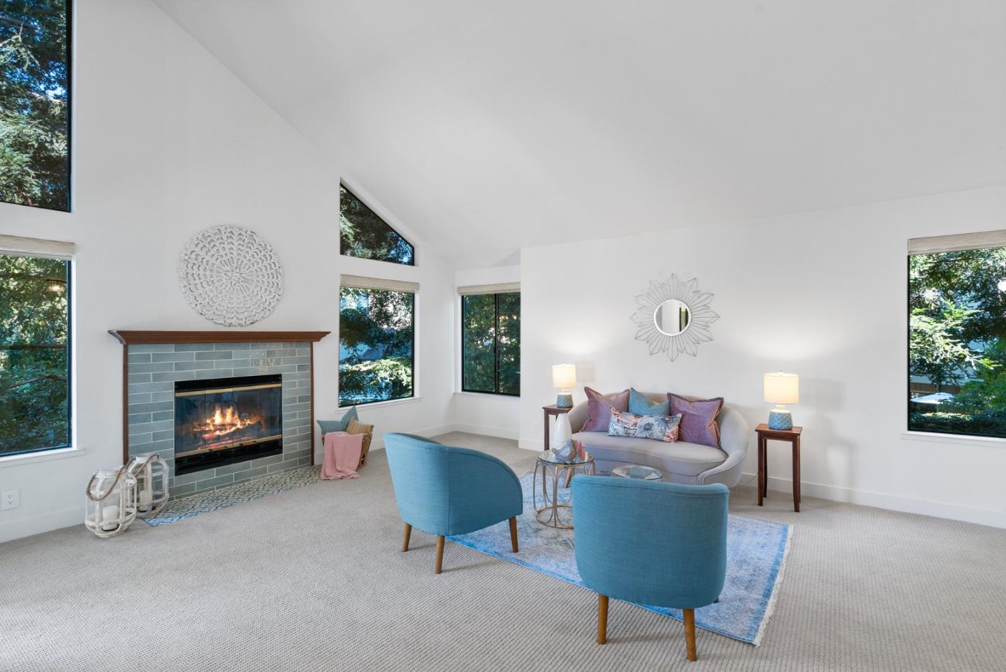 111 Bean Creek Road 114