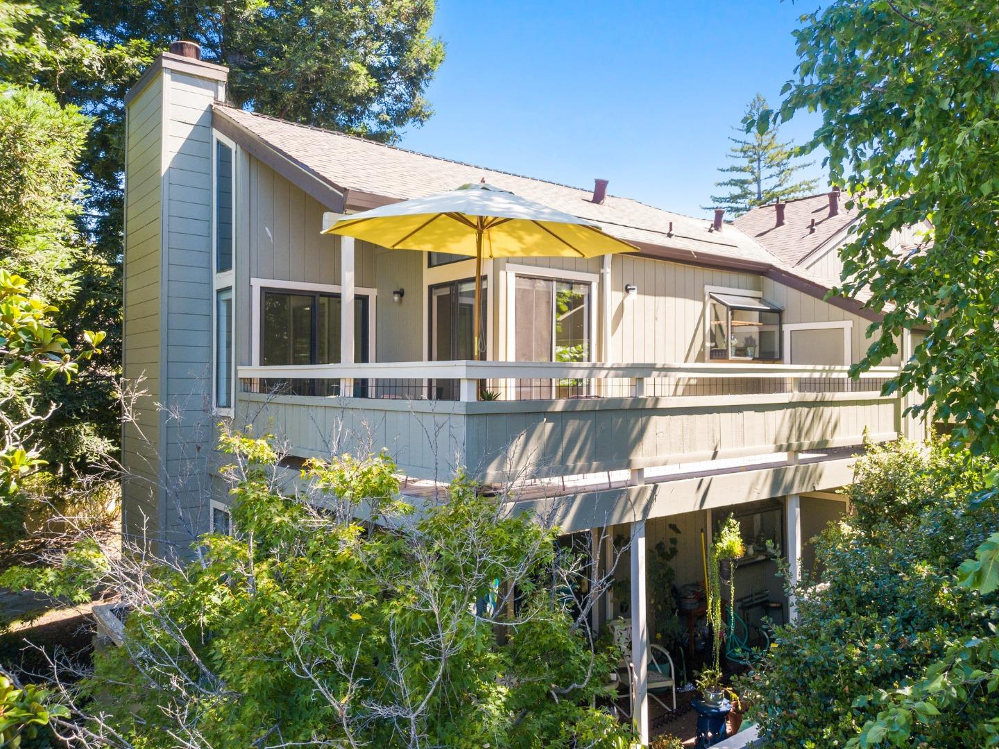 111 Bean Creek Road 114