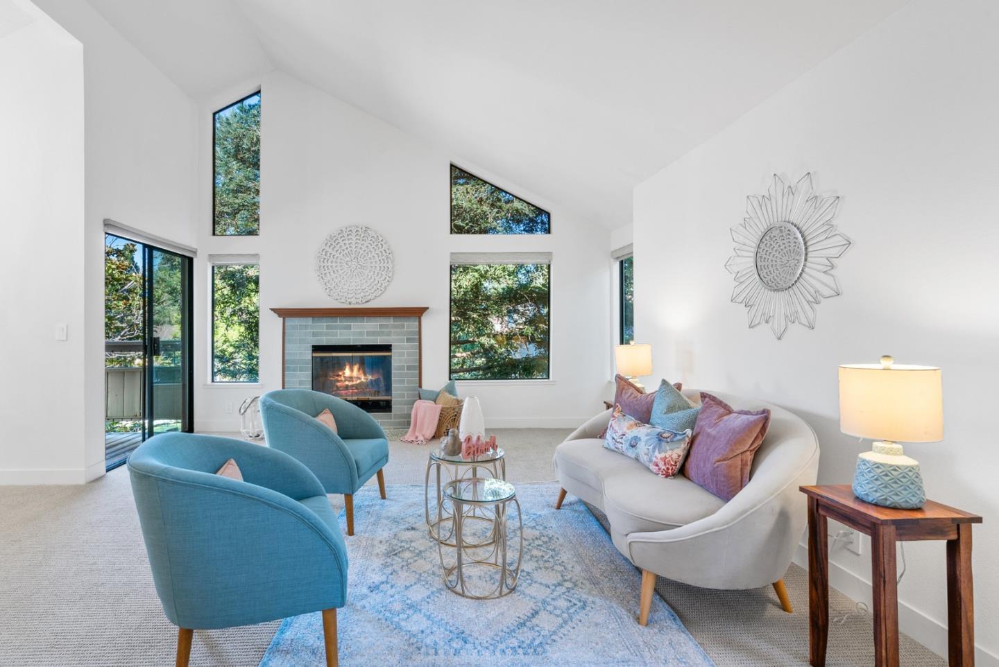 111 Bean Creek Road 114