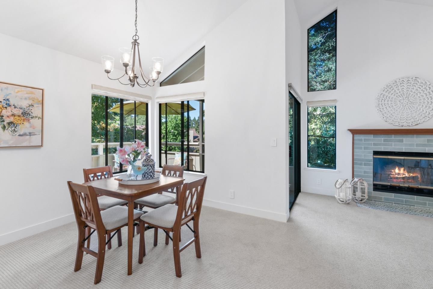 111 Bean Creek Road 114