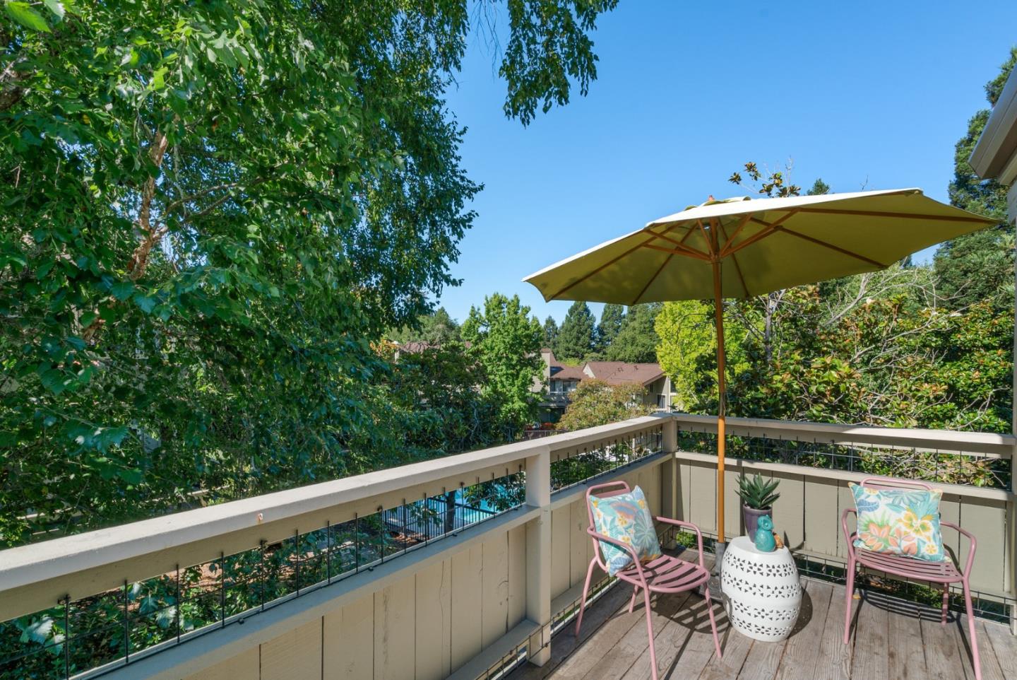 111 Bean Creek Road 114