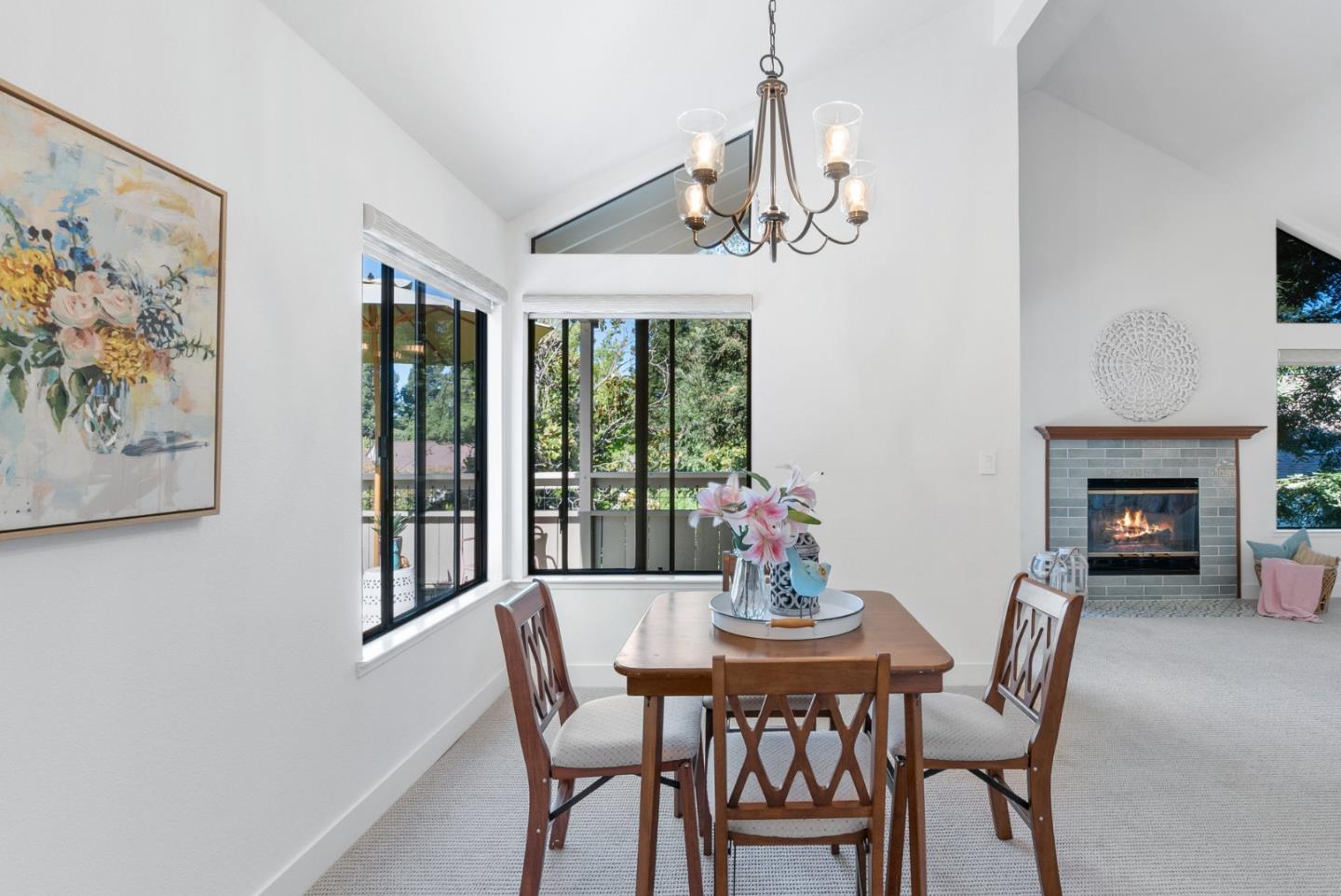 111 Bean Creek Road 114