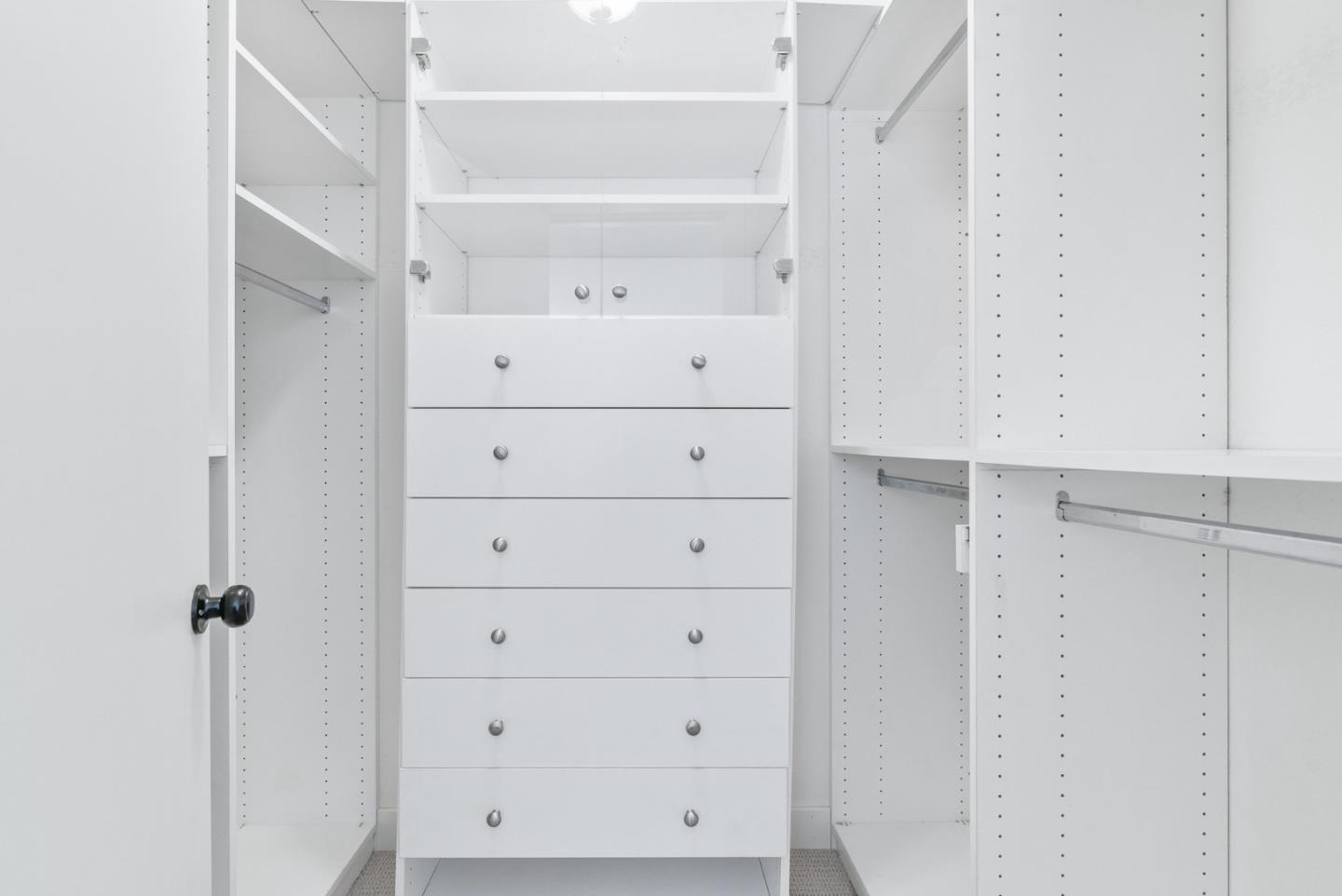 111 Bean Creek Road 114