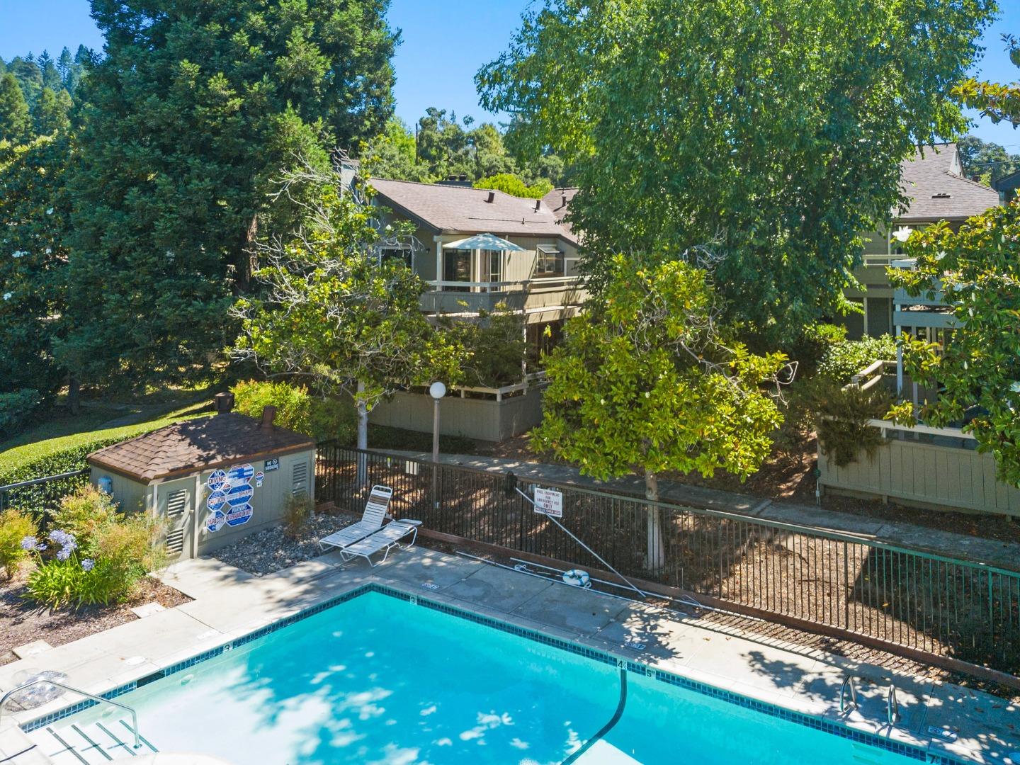 111 Bean Creek Road 114