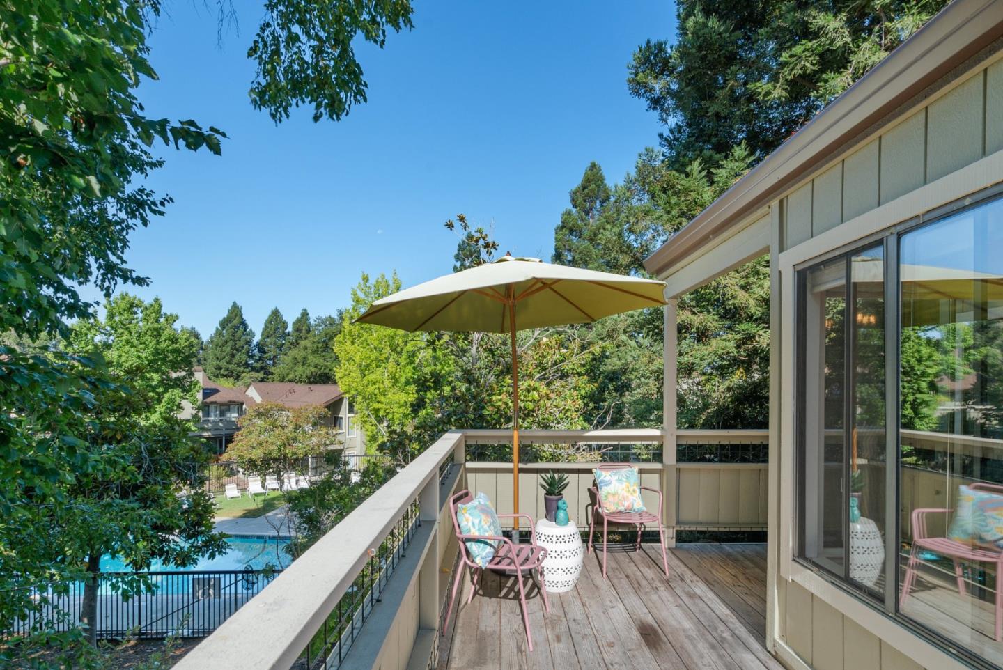 111 Bean Creek Road 114