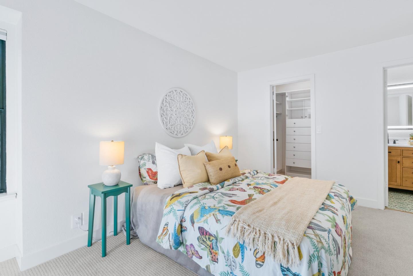 111 Bean Creek Road 114