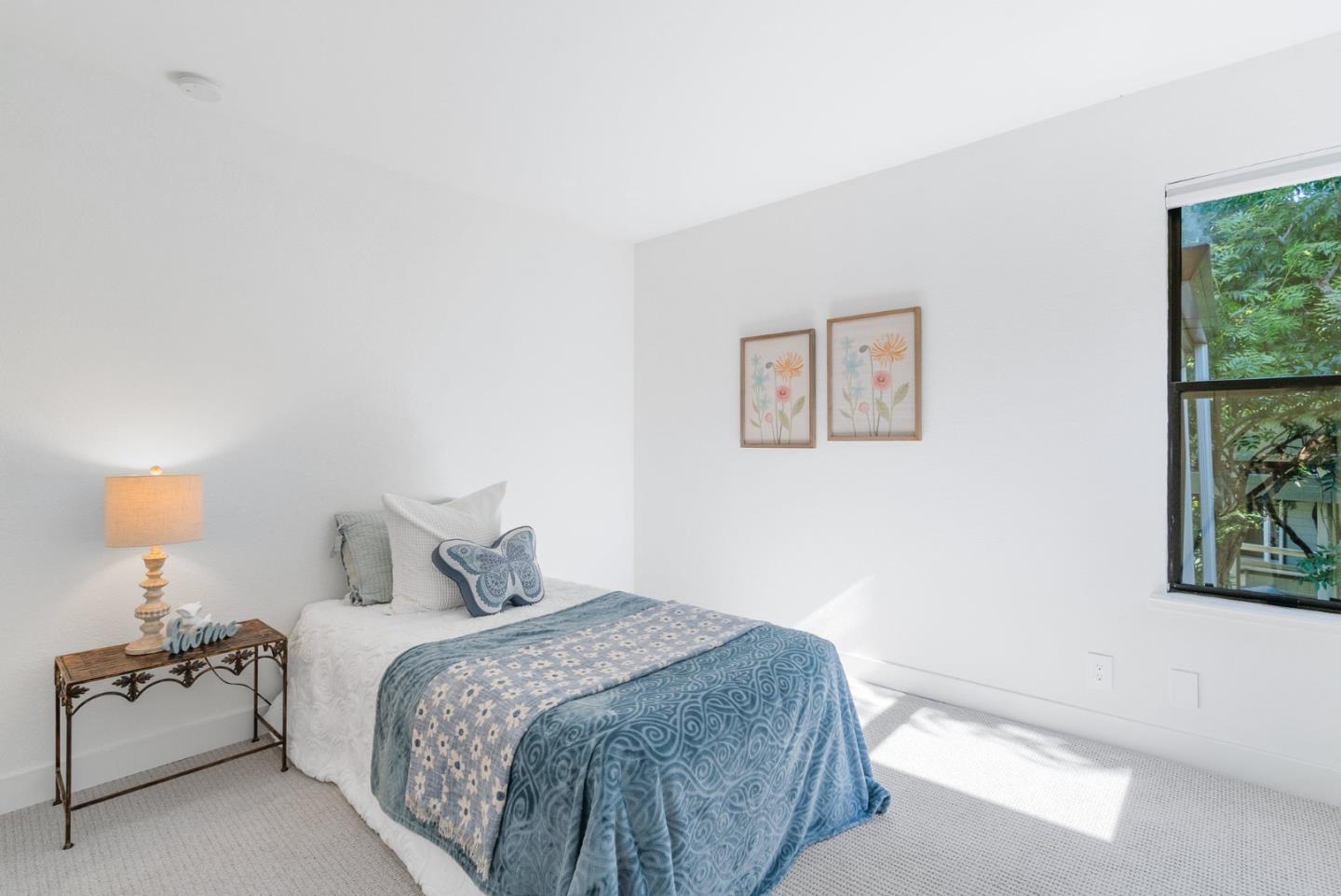 111 Bean Creek Road 114