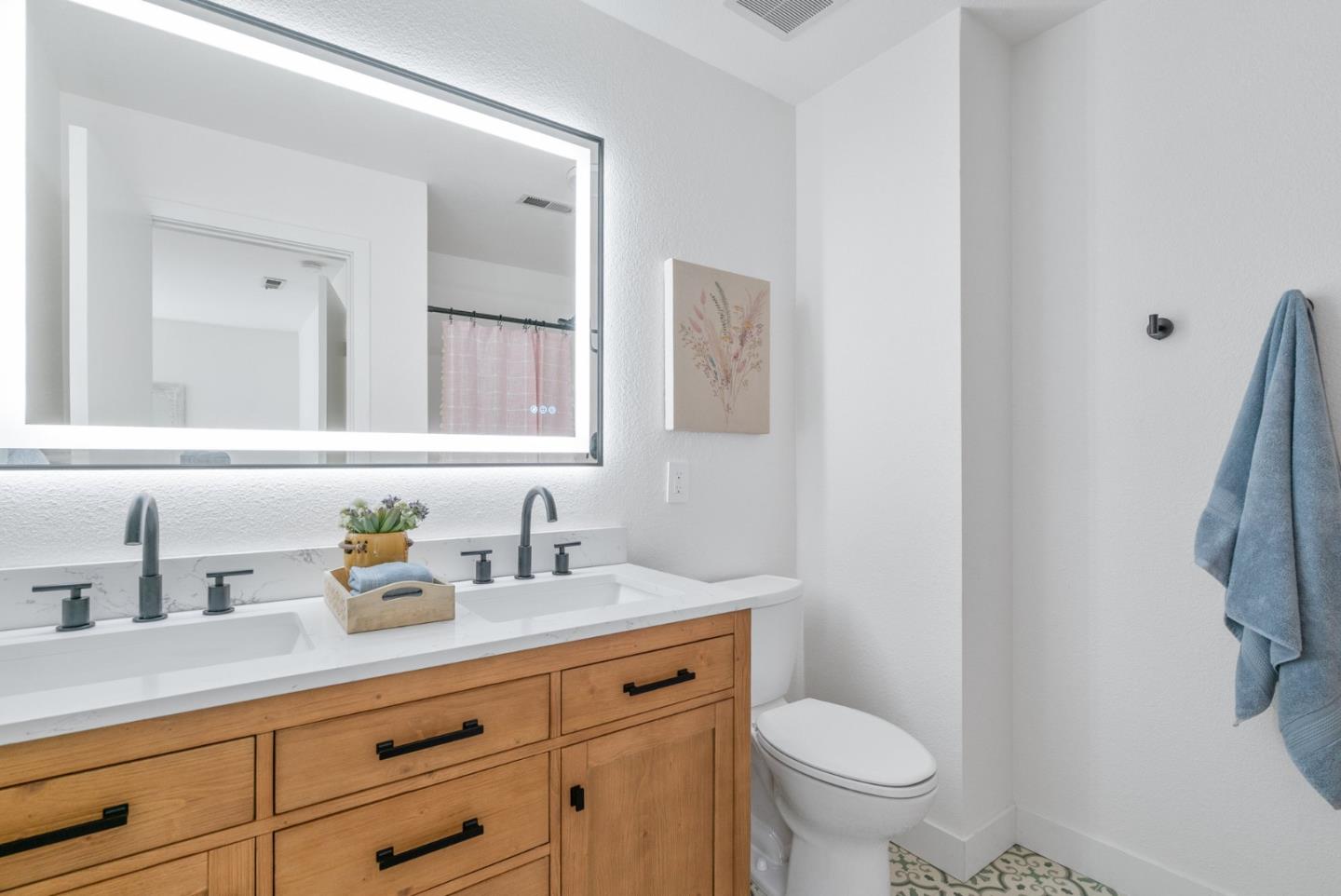 111 Bean Creek Road 114