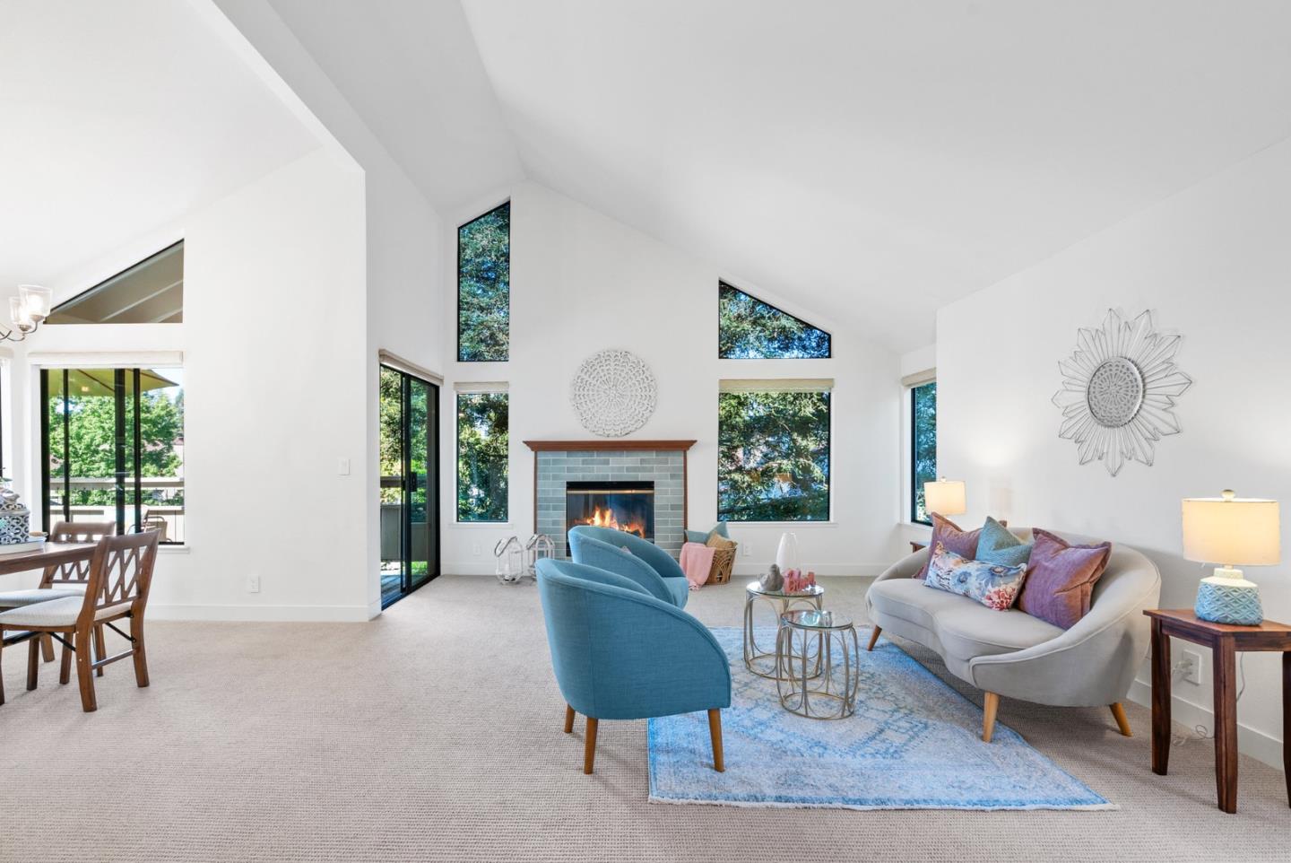 111 Bean Creek Road 114