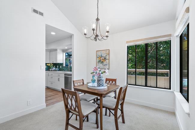 111 Bean Creek Road 114