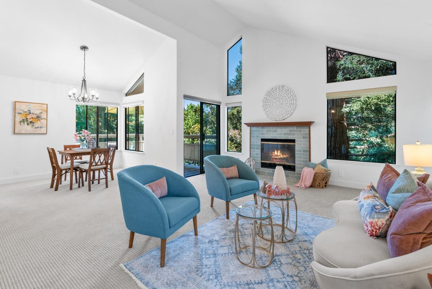 111 Bean Creek Road 114