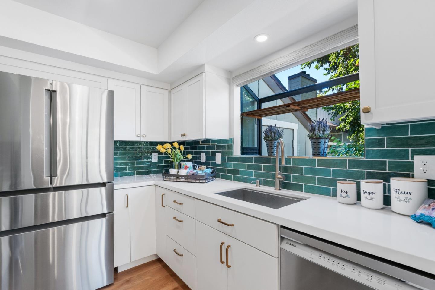 111 Bean Creek Road 114