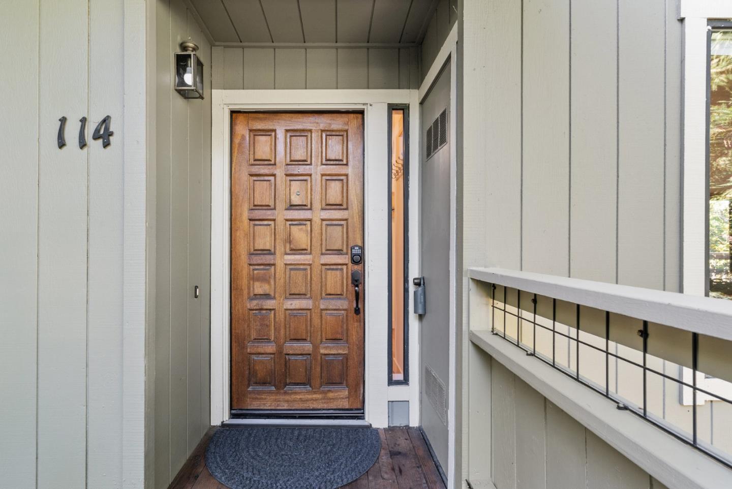 111 Bean Creek Road 114