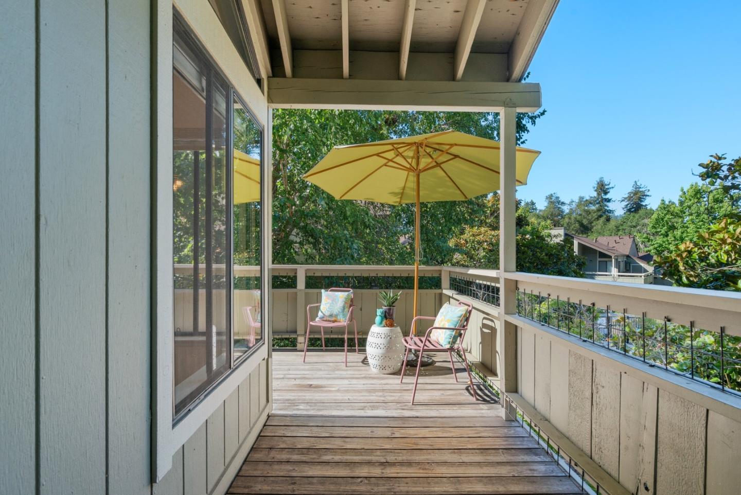 111 Bean Creek Road 114