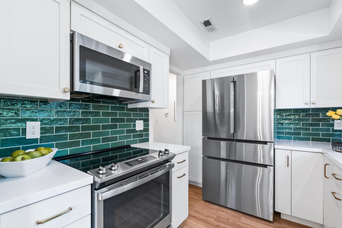 111 Bean Creek Road 114