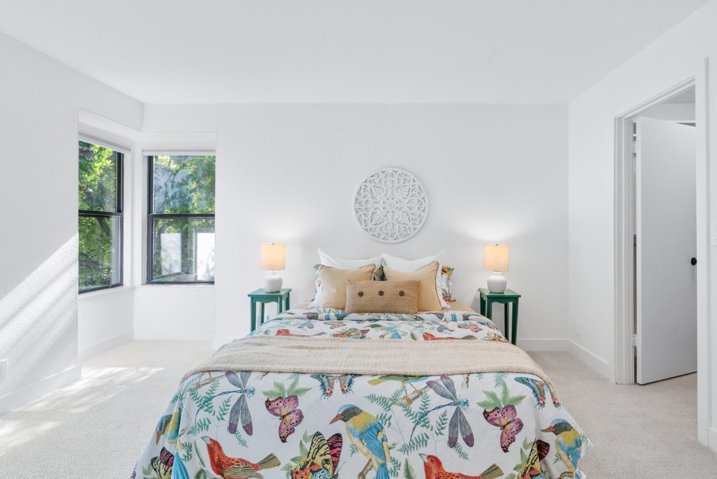 111 Bean Creek Road 114