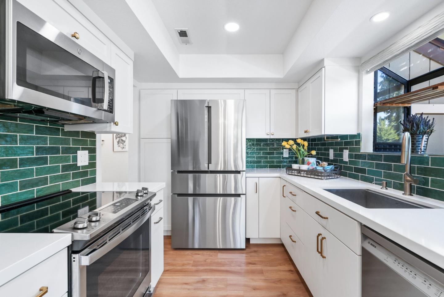 111 Bean Creek Road 114