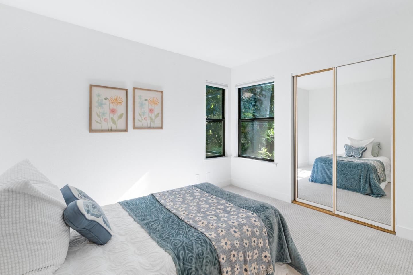 111 Bean Creek Road 114