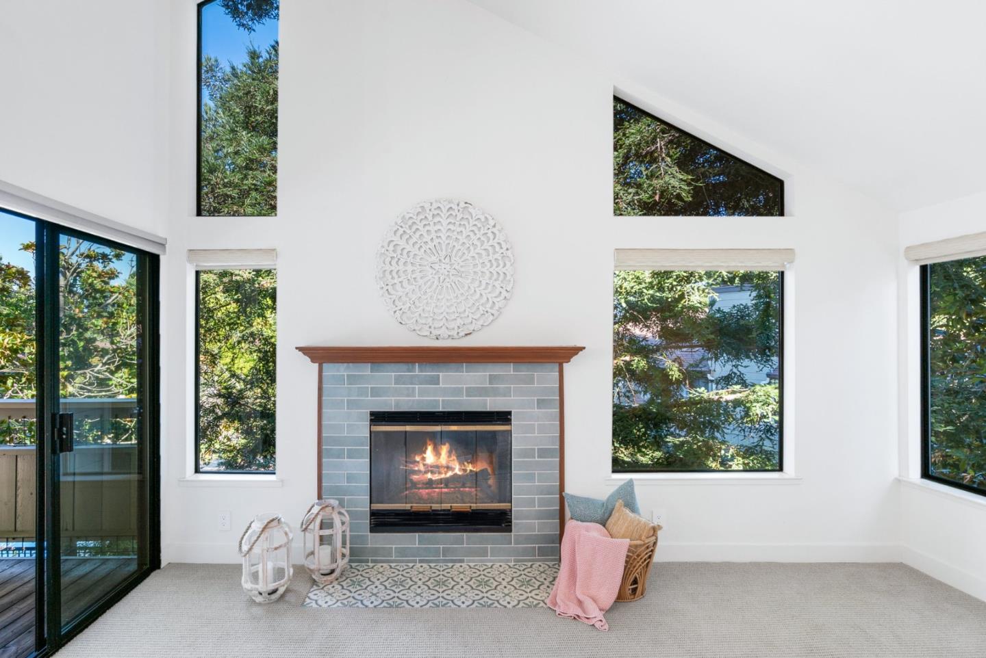 111 Bean Creek Road 114