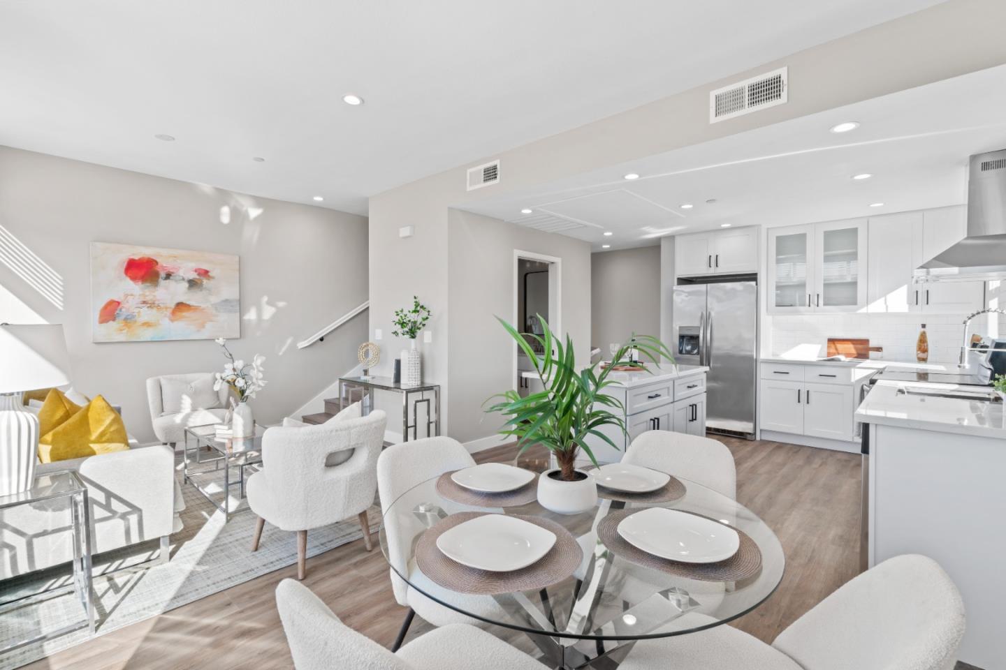 645 Baden Avenue 6