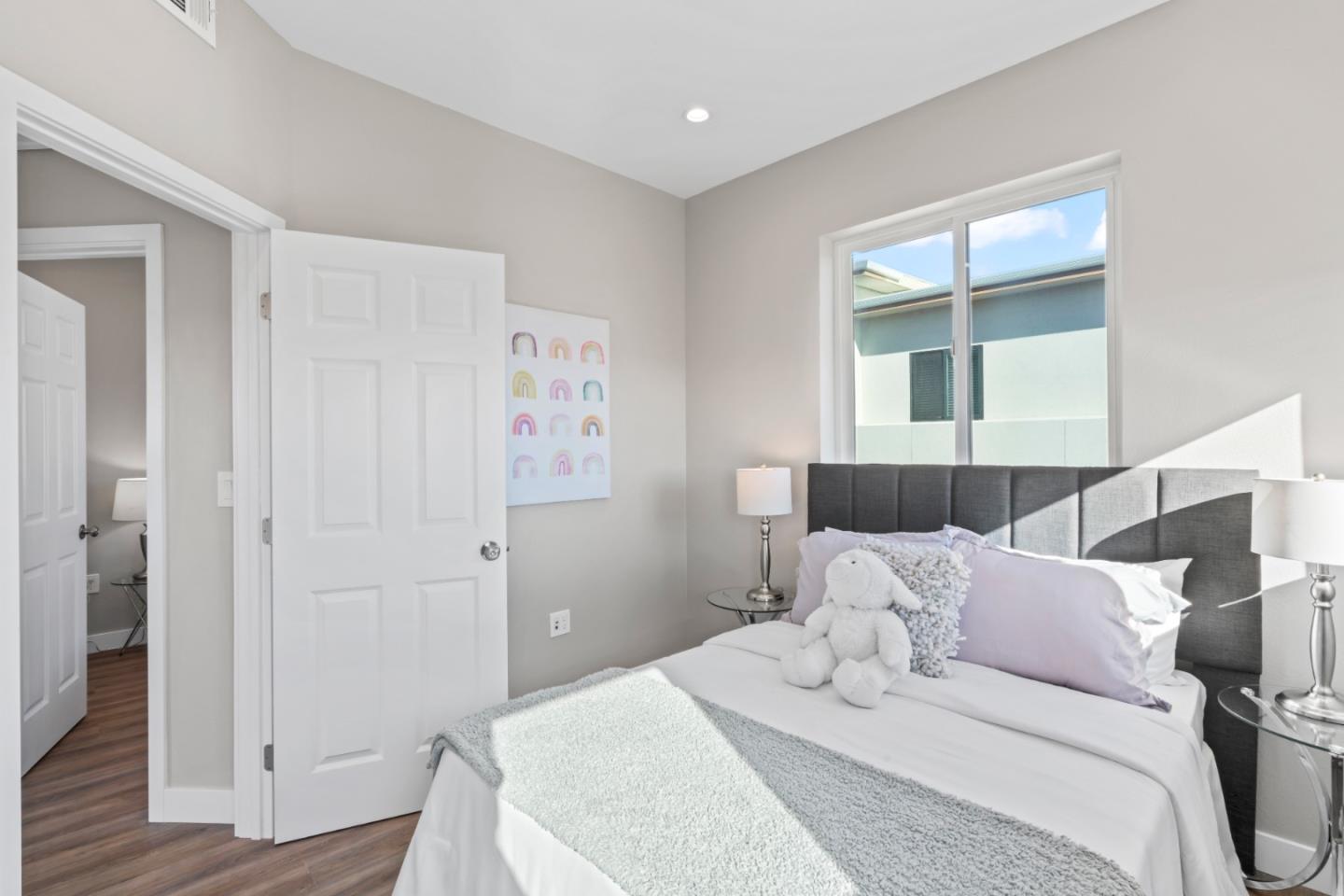 645 Baden Avenue 6