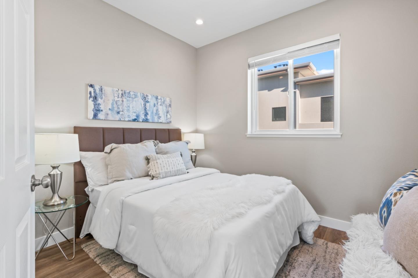 645 Baden Avenue 6