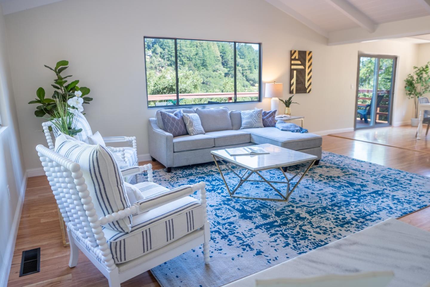 121 Blueberry Drive