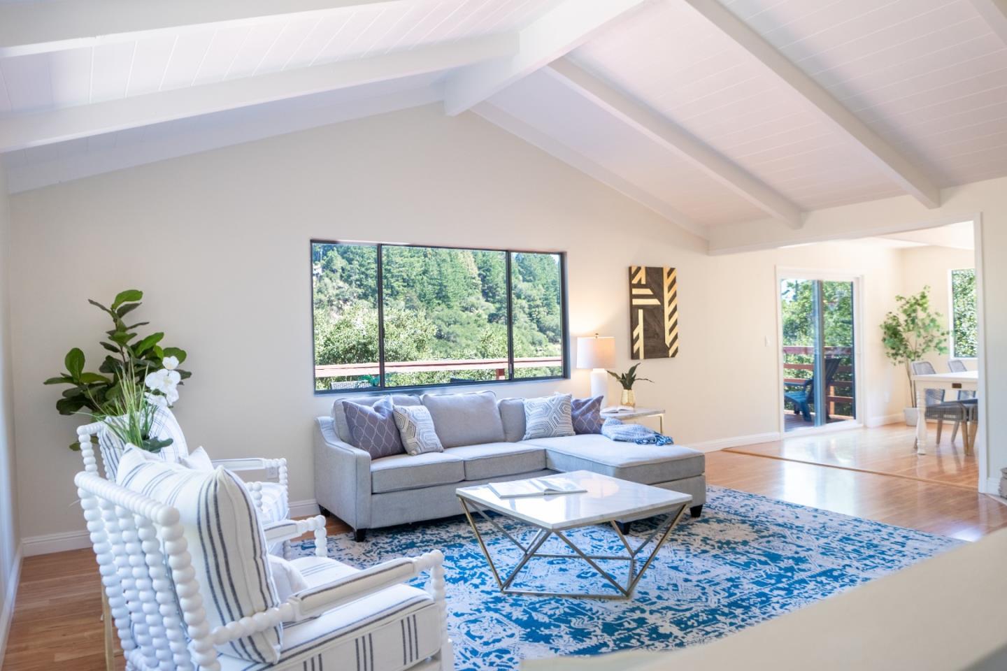 121 Blueberry Drive