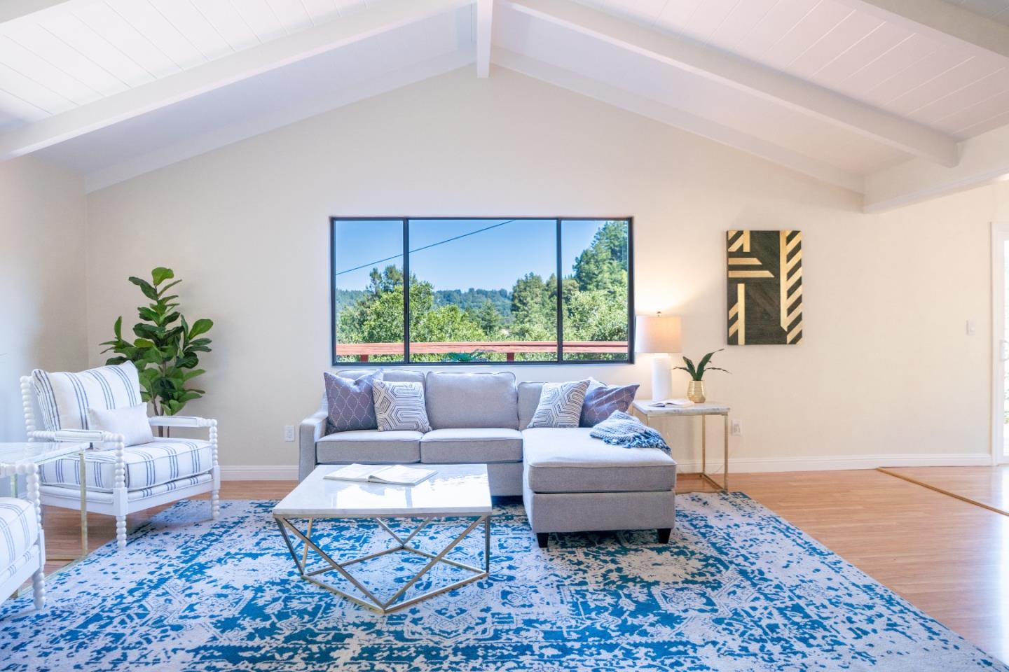 121 Blueberry Drive