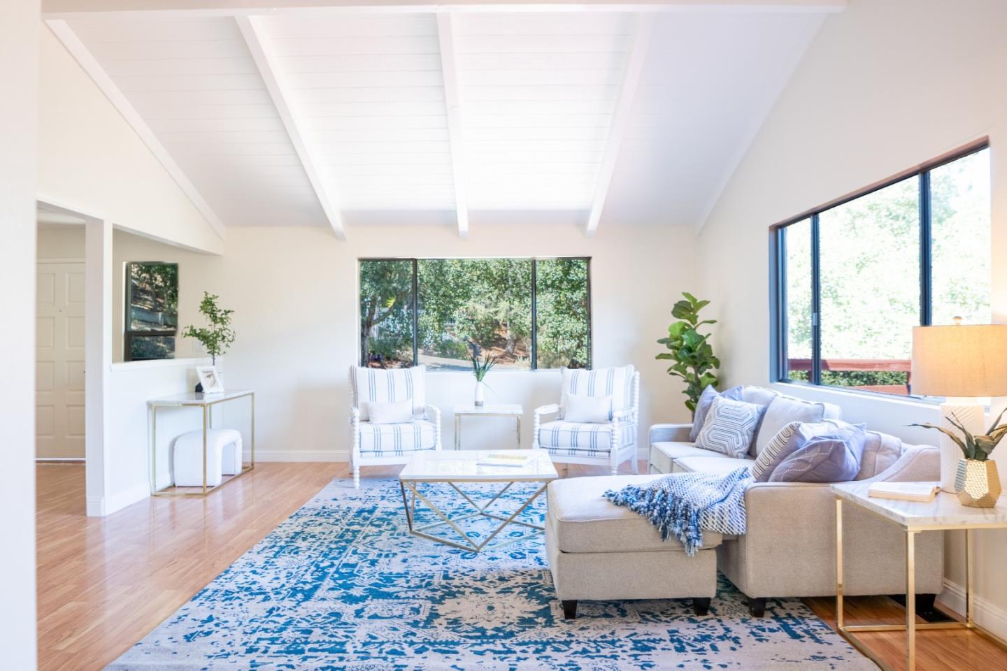 121 Blueberry Drive